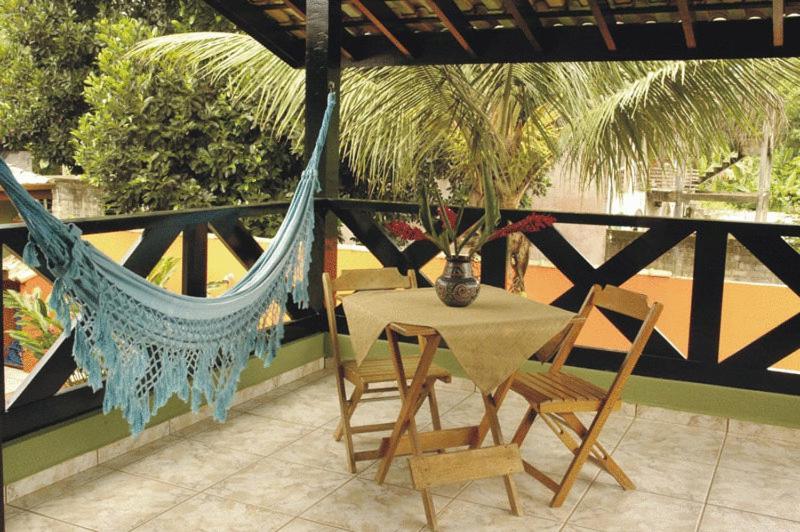 Quarto Família Superior